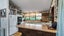 2 Exeter Place, Tihiotonga, Rotorua - Carousel 11
