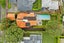 36 Benson Road, Remuera, Auckland City, Auckland - Carousel 30