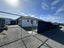 103 ETON ST, Hampstead, Ashburton - Carousel 2