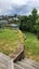 5A Winiata Street, Brookfield, Tauranga - Carousel 4