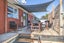 47 Rugby Street, Levin, Levin - Carousel 5