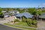34 Kingsford Drive, Stoke, Nelson - Carousel 2