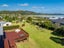 20B Kiteone Road, Whangarei - Carousel 21