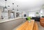 256A Oxford Terrace, Avalon, Lower Hutt - Carousel 8