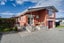 102 Wai-Iti Road, Highfield, Timaru - Carousel 32