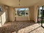 100 Warden Street, Richmond, Christchurch - Carousel 3