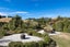 54 Stenhouse Road, Mount Trotter, Palmerston - Carousel 26