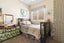 15 Danube Street, Island Bay, Wellington - Carousel 11