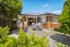 27A Knowles Street, Terrace End, Palmerston North - Carousel 8