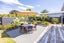19 Shalimar Place, Huntington, Hamilton - Carousel 21