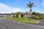 24 Chesterton Terrace, Henderson, Auckland - Carousel 2