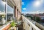 7/22 Fowlds Avenue, Sandringham, Auckland - Carousel 11