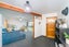 210 Milson Line, Milson, Palmerston North - Carousel 4