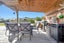 18 Karaka Road, Kawakawa Bay - Carousel 24