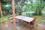 103 Lancaster Road, Beach Haven, Auckland - Carousel 1