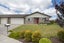 69/4 Greystone Place, Omokoroa, Omokoroa - Carousel 1