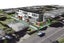 54 Church Street, Onehunga, Auckland - Carousel 3