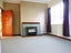 35 Ihle Street, Terrace End, Palmerston North - Carousel 3