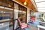 370 Tay Street, Turnbull Thomson Park, Invercargill - Carousel 3