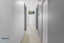 20 Parfitt Street, Mount Roskill, Auckland - Carousel 9