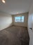 15B Minaret Drive, Bucklands Beach, Auckland - Carousel 10