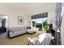 2 Cashmere Close, Richmond - Carousel 11
