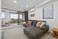 34 Carole Crescent, Pakuranga, Auckland - Carousel 2