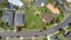 80 Castlewold Drive, Bethlehem, Tauranga - Carousel 3