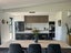 29 Rimu Terrace, Westport, Westport - Carousel 5
