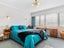 79A Seventeenth Avenue, Tauranga South, Tauranga - Carousel 9