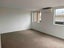 55A Puriri Road, Manurewa, Auckland - Carousel 12