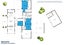 18 Ashgrove Lane, Ashhurst, Palmerston North - Carousel 5