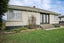152 Harvey Street, Grasmere, Invercargill - Carousel 2