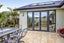 19 Dolphin Parade, Bell Block, New Plymouth - Carousel 44