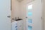 106A Newlands Road, Newlands, Wellington - Carousel 9