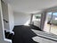 61 Whenuapai Drive, Whenuapai, Auckland - Carousel 19