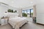 2/314 Royal Road, Massey, Auckland - Carousel 7
