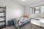 6/103 Vauxhall Road, Narrow Neck, Auckland - Carousel 14