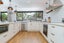 25 Andrews Street, Foxton Beach, Foxton - Carousel 20