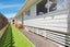 3 Italia Grove, Mount Wellington, Auckland - Carousel 8