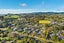 64 Howard Road, Orere Point - Carousel 20