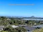 26 Orion Drive, Welcome Bay, Tauranga - Carousel 2