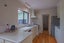 145 Adair Road, Adair - Carousel 7