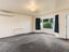 95 Alfred Street, Blenheim, Blenheim - Carousel 9