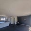 111A Inniscort Street, Cromwell, Cromwell - Carousel 3