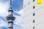 1212/72 Nelson Street, Auckland Central, Auckland - Carousel 16