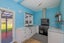 703 Grays Road, Mahora, Hastings - Carousel 3