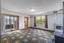 74 Salford Street, Gore, Gore - Carousel 15