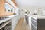 69 Alpers Ridge, Leamington, Cambridge - Carousel 5