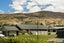 25 Olds Crescent, Cromwell, Cromwell - Carousel 25